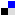 Submit "New Creations in Christ" to del.icio.us