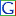 Submit "New Creations in Christ" to Google