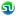 Submit "New Creations in Christ" to StumbleUpon