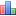 Links Statistics