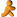 Send a message via AIM to HisAlone87