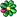 Send a message via ICQ to sptp2011