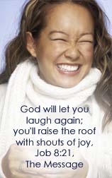 Christian Women Online