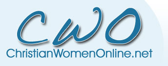 Christian Women Online Forums - Powered by vBulletin