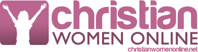 Christian Women Online Forums - Powered by vBulletin