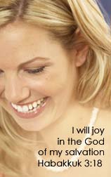 Christian Women Online