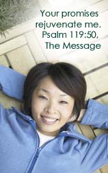 Christian Women Online